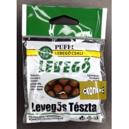 Повітряне тісто для риболовлі, Puffi Levego Міді, Скопекс, 5г